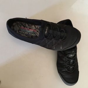 Skechers Athletic Shoes